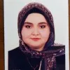 Habiba Dabouh