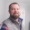 Brian Fobes