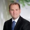 Todd Smith