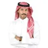 Talal Alanazi