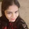 naveta bajaj
