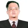 Arjay Lique