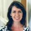 Michelle Walsh