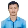 Abhishek Kumar