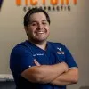 Orlando Melendez DC