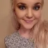 Kaitlin Andrews