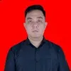 Yonathan Laksmana