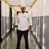 Snehasish Ghosh