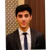 Isam Khader