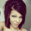 KELSEY MIRE