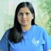 Sushma Ghimire