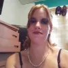 Krystal Ellington