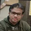 Prashant Yadav