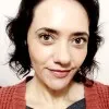 Tanya Swan