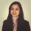Bhumika Mohan