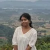 Indirarani meesala