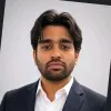 Kushal Basaula
