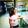 Pooja Shree