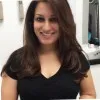 Sue Chakrabarti