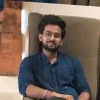Prashant Ghotkar