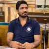 Puneet Joshi