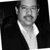 Aamir Rasool
