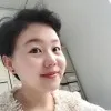 Tina Feng