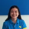 Nhung Cao