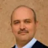Sergio Enrique Martinez Blanco