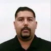 Hector Perez Correa