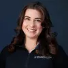 Audrey Sutton