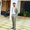 Jilshad Thaleth