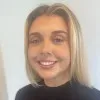 Astrid McDonald