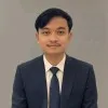 Dhimas Surya Setya Aji Rofii