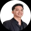 Jee Marc Labao