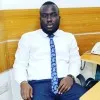 Olabode Akinduro