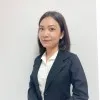 HAZLINDA ANDIANI
