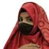 Abida Khalid Mehmood