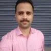 Nenadd Nitten Joshi