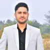 Bijay Amgain