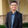 Jay Patel