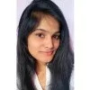 Bhargavi thaduri