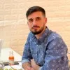 ali shoaib