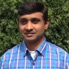 Santosh Utekar
