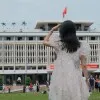 Mac Thi Thanh Hien