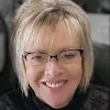 Deborah Andersen