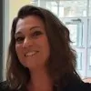 Erica Witzig Wilson