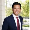 Eric Chang