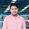 Kapil Gupta