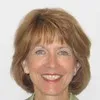 Sally Ramage